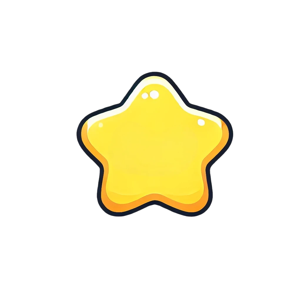 博伊西AC相关视频